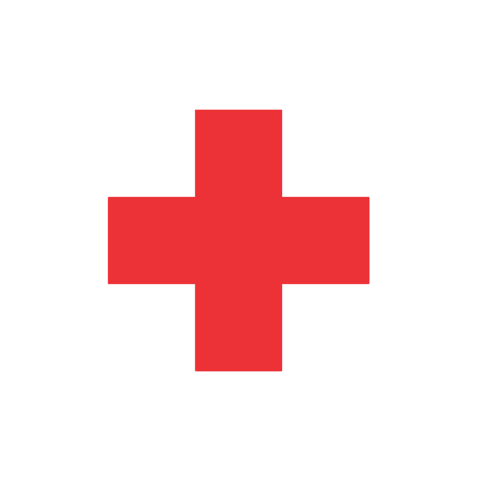 crvenkrst bitola
