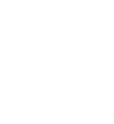 epinal