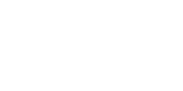 Grafoprom