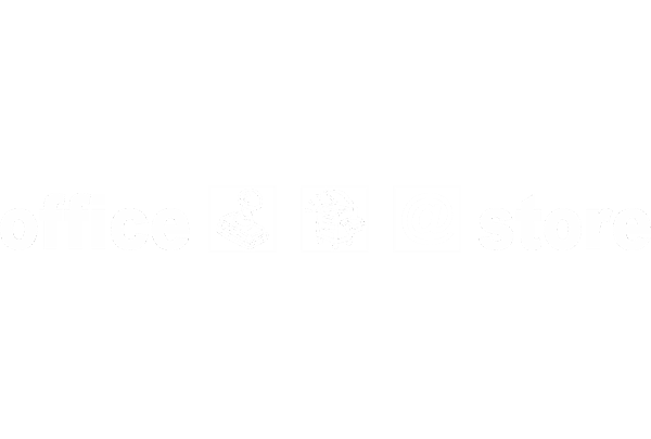 Office Store