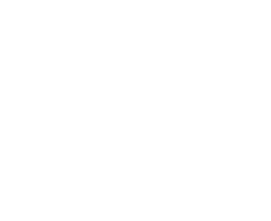 medko