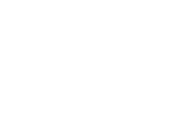 monday digital