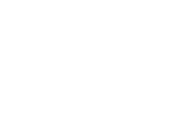 serta logo