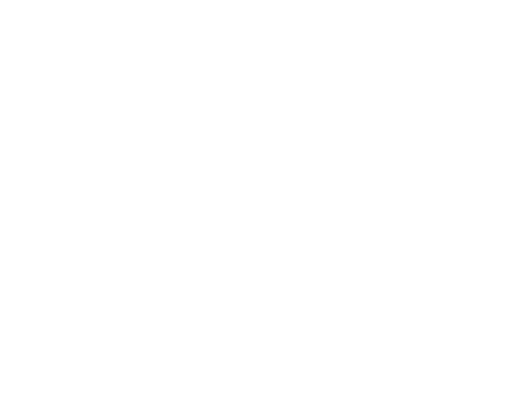 strezevo