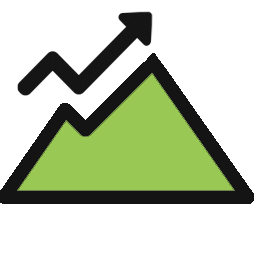 Elevation race