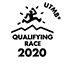 ITRA Points race