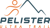 Logo Pelister Ultra-Trail