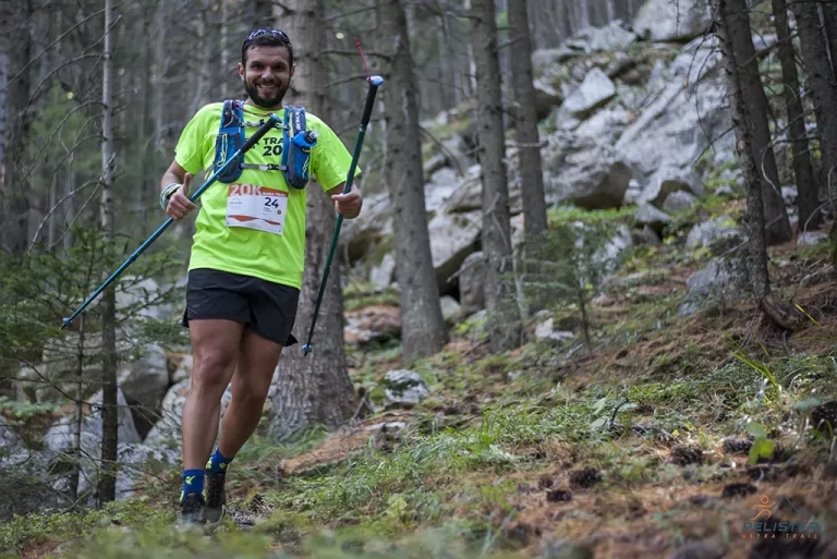 baba-trail-galerija-pelister-ultra-trail-05