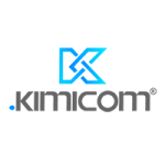 kimicom-logo